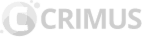 网络攻击软件